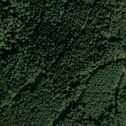 Satellite imagery of Hummelsberg, DE