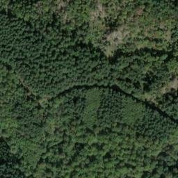 Satellite imagery of Rockertkopf, DE