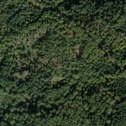 Satellite imagery of Rockertkopf, DE