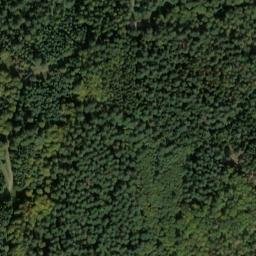 Satellite imagery of Rockertkopf, DE