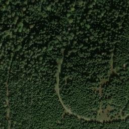 Satellite imagery of Vogelhartskopf, DE