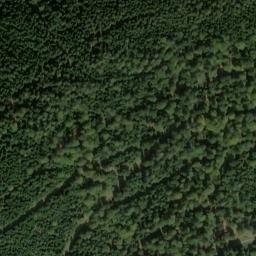 Satellite imagery of Vogelhartskopf, DE