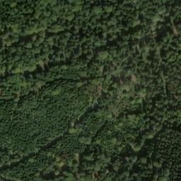 Satellite imagery of Vogelhartskopf, DE