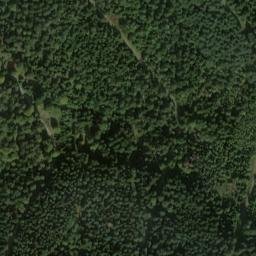 Satellite imagery of Axtloh, DE