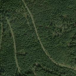 Satellite imagery of Langmartskopf, DE