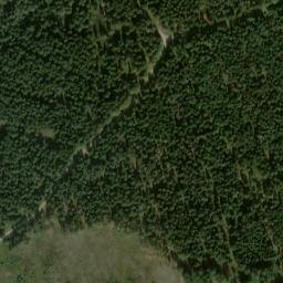 Satellite imagery of Lerchenstein, DE