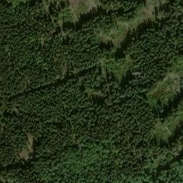 Satellite imagery of Lerchenstein, DE