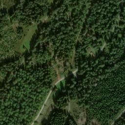 Satellite imagery of Lerchenstein, DE