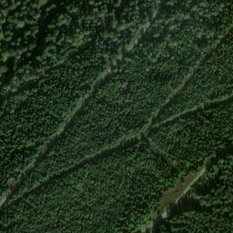 Satellite imagery of Stadtwälder Kopf, DE