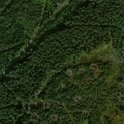 Satellite imagery of Stadtwälder Kopf, DE