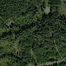 Satellite imagery of Stadtwälder Kopf, DE