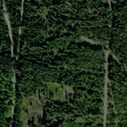 Satellite imagery of Großer Wendenstein, DE