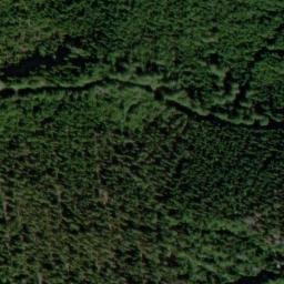 Satellite imagery of Sommerberg, DE