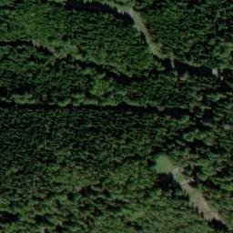 Satellite imagery of Sommerberg, DE