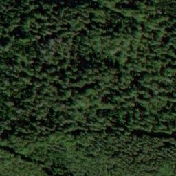 Satellite imagery of Sommerberg, DE