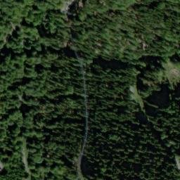 Satellite imagery of Baumwipfelpfad Nordschwarzwald, DE