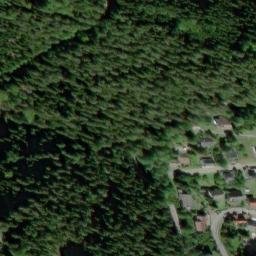 Satellite imagery of Baumwipfelpfad Nordschwarzwald, DE