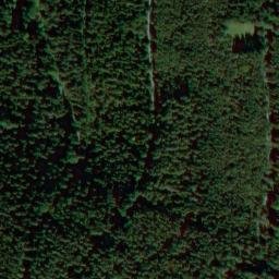 Satellite imagery of Kappelberg, DE