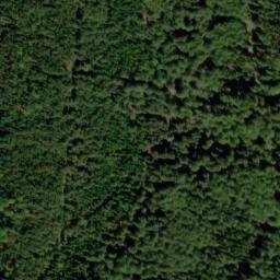 Satellite imagery of Kappelberg, DE