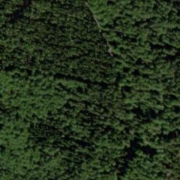 Satellite imagery of Kappelberg, DE