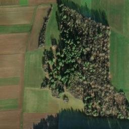 Satellite imagery of Hohenmarkstein, DE