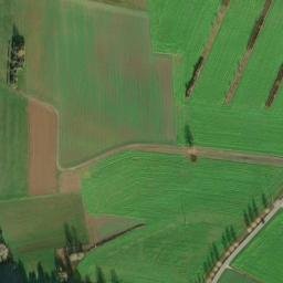 Satellite imagery of Hohenmarkstein, DE