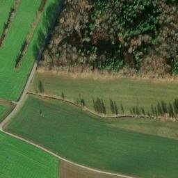 Satellite imagery of Hohenmarkstein, DE