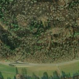 Satellite imagery of Kohlhau, DE