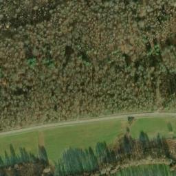 Satellite imagery of Kohlhau, DE