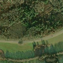 Satellite imagery of Kohlhau, DE