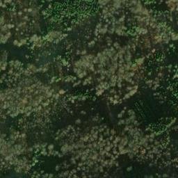 Satellite imagery of Nameless Point, DE