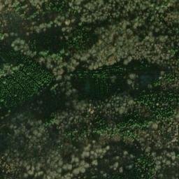 Satellite imagery of Nameless Point, DE