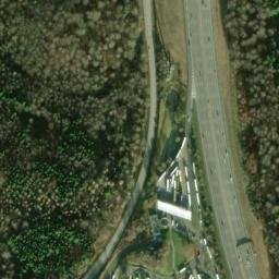 Satellite imagery of Nameless Point, DE