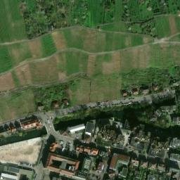 Satellite imagery of Schelztor, DE