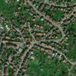 Satellite imagery of boundary_stone, FR