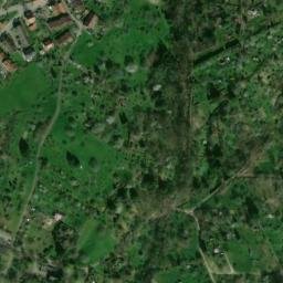 Satellite imagery of boundary_stone, FR