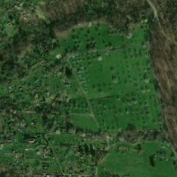 Satellite imagery of boundary_stone, FR