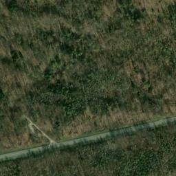 Satellite imagery of Greut, DE