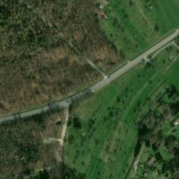 Satellite imagery of Greut, DE