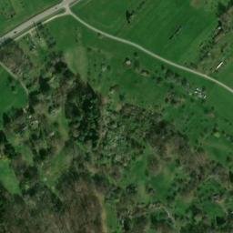 Satellite imagery of Greut, DE