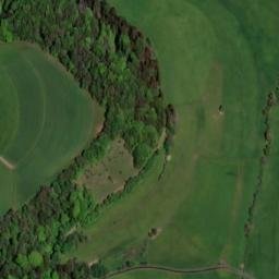 Satellite imagery of Furtlepass, DE