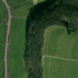 Satellite imagery of Furtlepass, DE