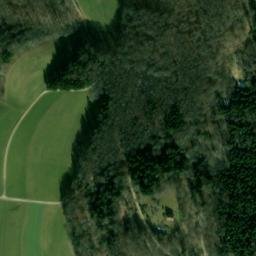 Satellite imagery of Furtlepass, DE