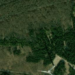 Satellite imagery of Zwerenberg, DE