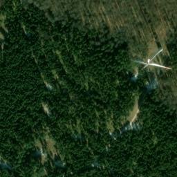 Satellite imagery of Zwerenberg, DE