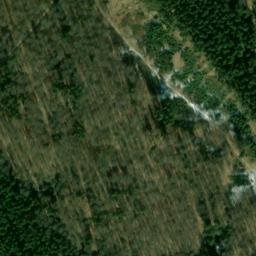 Satellite imagery of Zwerenberg, DE