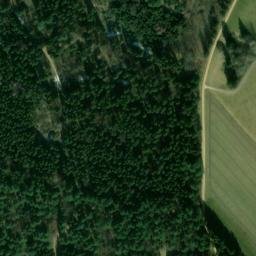 Satellite imagery of Schopf, DE