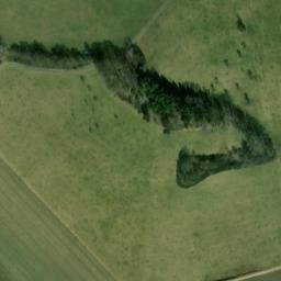 Satellite imagery of Schopf, DE