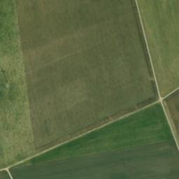 Satellite imagery of Schopf, DE
