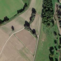 Satellite imagery of survey_point, CZ